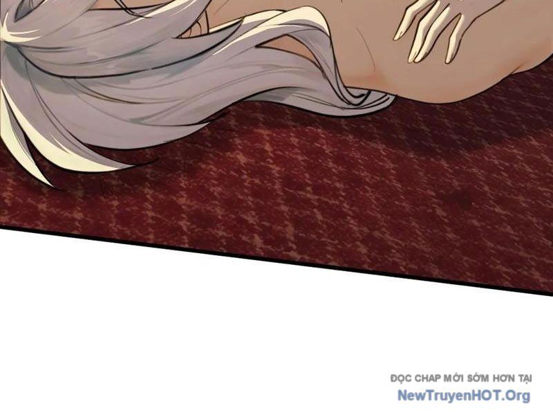 Ngươi Là Hạng Người Gì Cũng Dám Ở Tiên Giới Lên Mặt Với Ta? Chapter 85 - 126