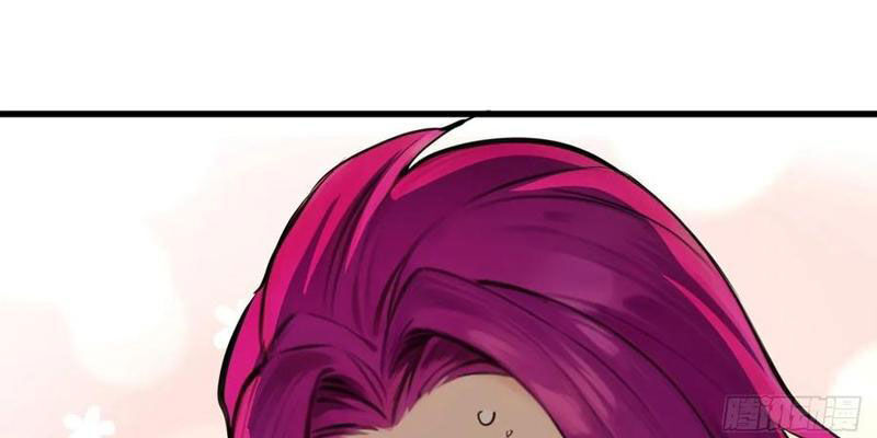 Ngươi Là Hạng Người Gì Cũng Dám Ở Tiên Giới Lên Mặt Với Ta? Chapter 85 - 127