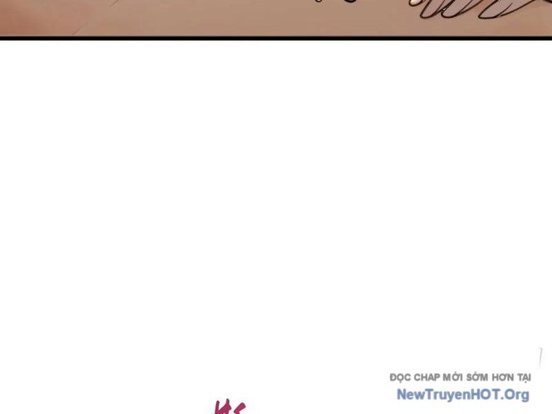 Ngươi Là Hạng Người Gì Cũng Dám Ở Tiên Giới Lên Mặt Với Ta? Chapter 85 - 129