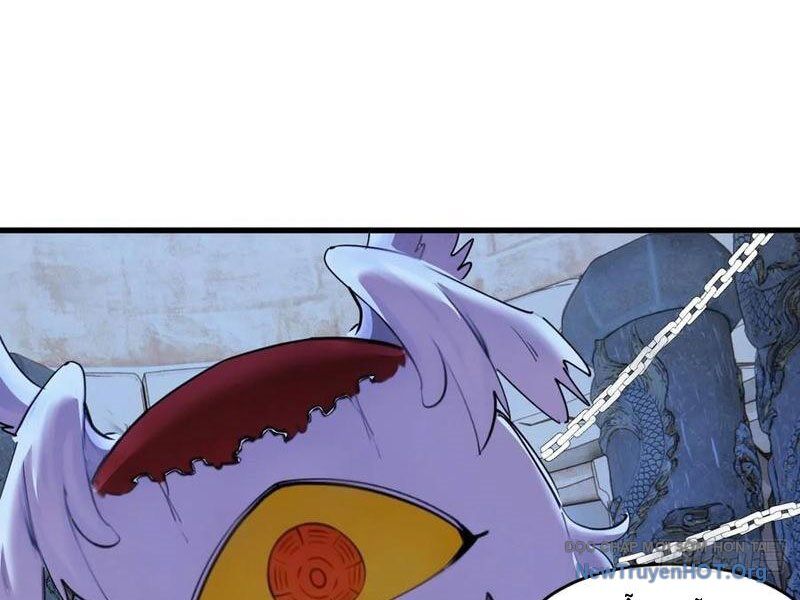 Ngươi Là Hạng Người Gì Cũng Dám Ở Tiên Giới Lên Mặt Với Ta? Chapter 85 - 14