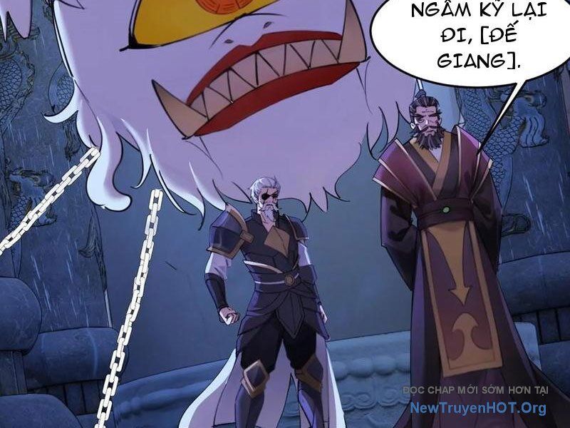 Ngươi Là Hạng Người Gì Cũng Dám Ở Tiên Giới Lên Mặt Với Ta? Chapter 85 - 15