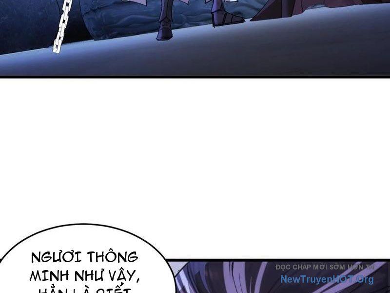 Ngươi Là Hạng Người Gì Cũng Dám Ở Tiên Giới Lên Mặt Với Ta? Chapter 85 - 16