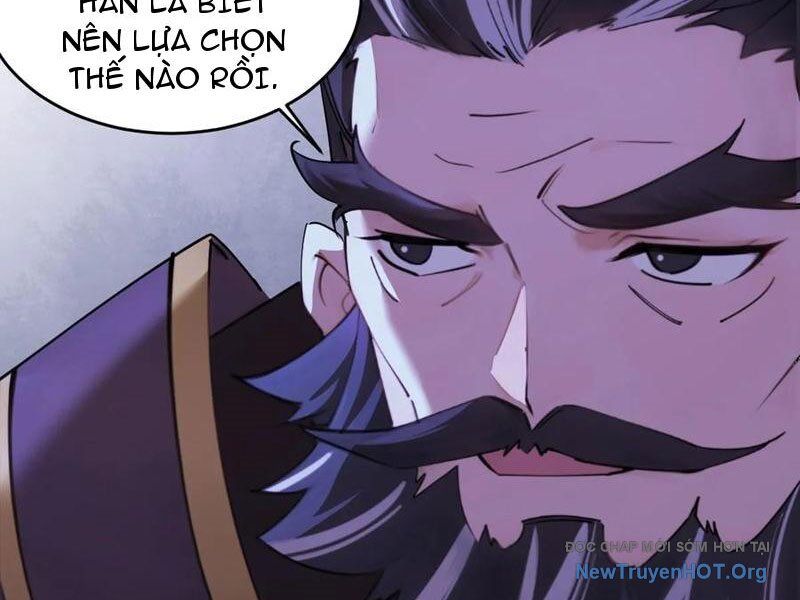 Ngươi Là Hạng Người Gì Cũng Dám Ở Tiên Giới Lên Mặt Với Ta? Chapter 85 - 17