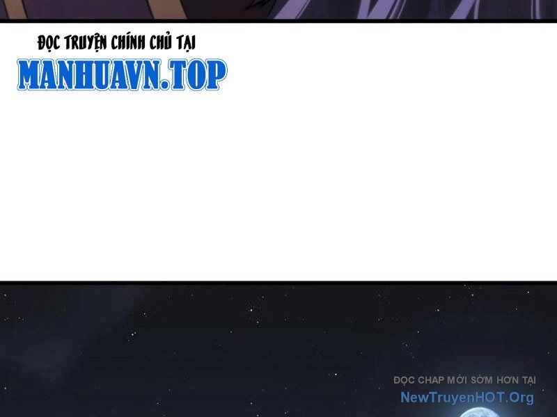 Ngươi Là Hạng Người Gì Cũng Dám Ở Tiên Giới Lên Mặt Với Ta? Chapter 85 - 18