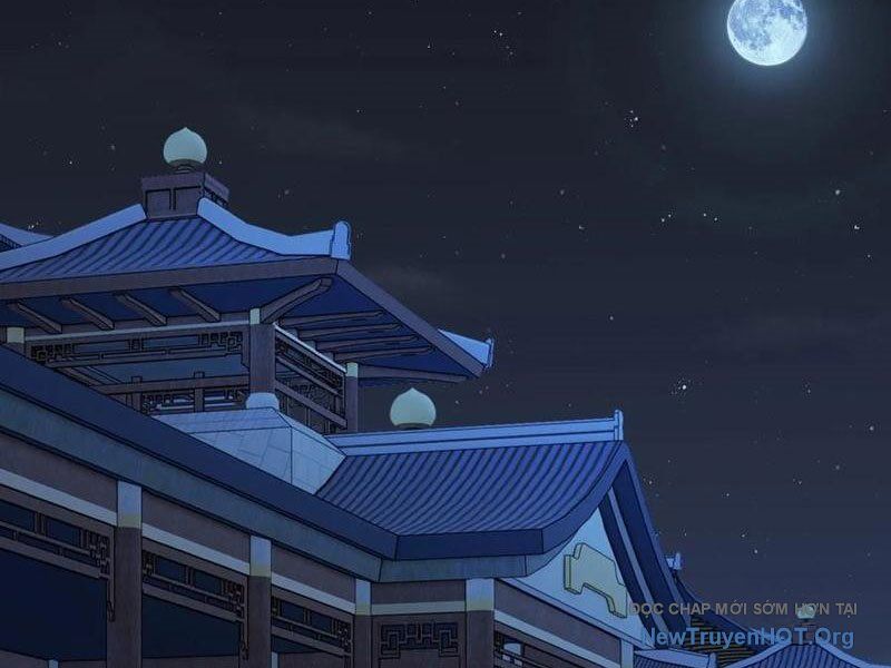 Ngươi Là Hạng Người Gì Cũng Dám Ở Tiên Giới Lên Mặt Với Ta? Chapter 85 - 19