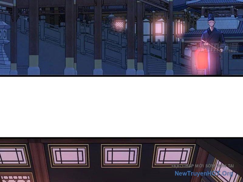 Ngươi Là Hạng Người Gì Cũng Dám Ở Tiên Giới Lên Mặt Với Ta? Chapter 85 - 20