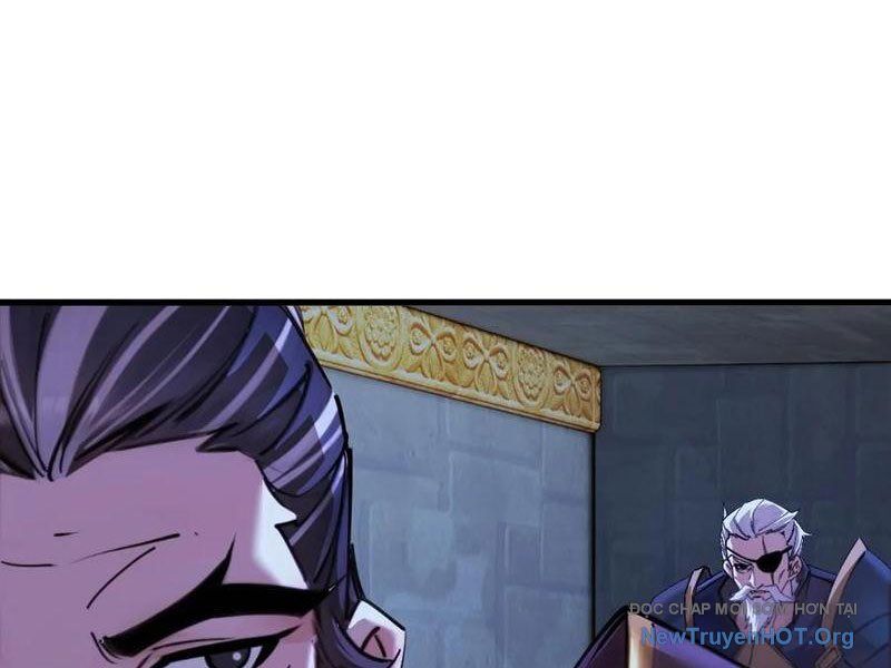 Ngươi Là Hạng Người Gì Cũng Dám Ở Tiên Giới Lên Mặt Với Ta? Chapter 85 - 3