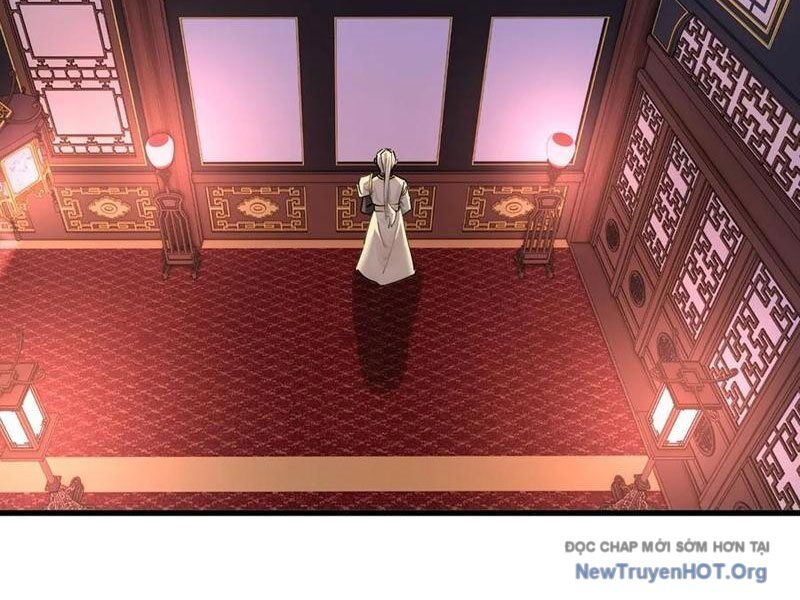 Ngươi Là Hạng Người Gì Cũng Dám Ở Tiên Giới Lên Mặt Với Ta? Chapter 85 - 21