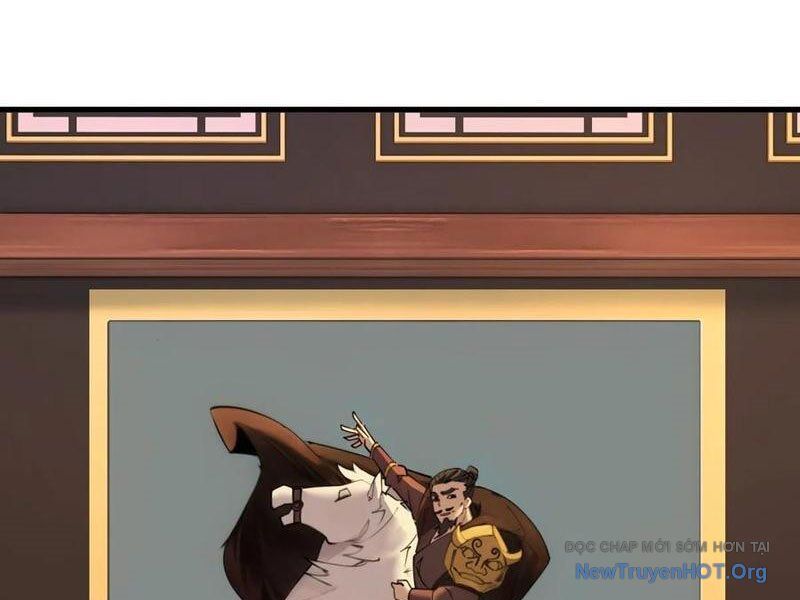 Ngươi Là Hạng Người Gì Cũng Dám Ở Tiên Giới Lên Mặt Với Ta? Chapter 85 - 22