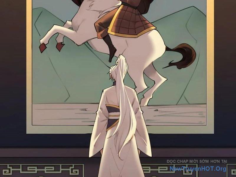 Ngươi Là Hạng Người Gì Cũng Dám Ở Tiên Giới Lên Mặt Với Ta? Chapter 85 - 23