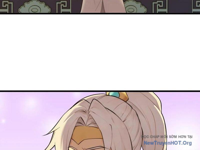 Ngươi Là Hạng Người Gì Cũng Dám Ở Tiên Giới Lên Mặt Với Ta? Chapter 85 - 24