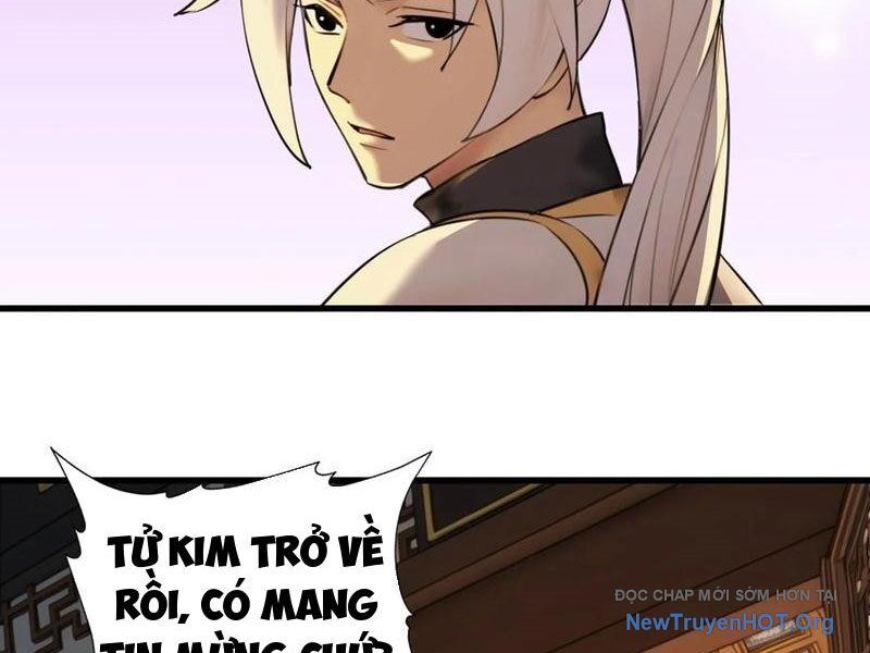 Ngươi Là Hạng Người Gì Cũng Dám Ở Tiên Giới Lên Mặt Với Ta? Chapter 85 - 25