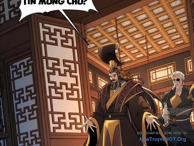 Ngươi Là Hạng Người Gì Cũng Dám Ở Tiên Giới Lên Mặt Với Ta? Chapter 85 - 26