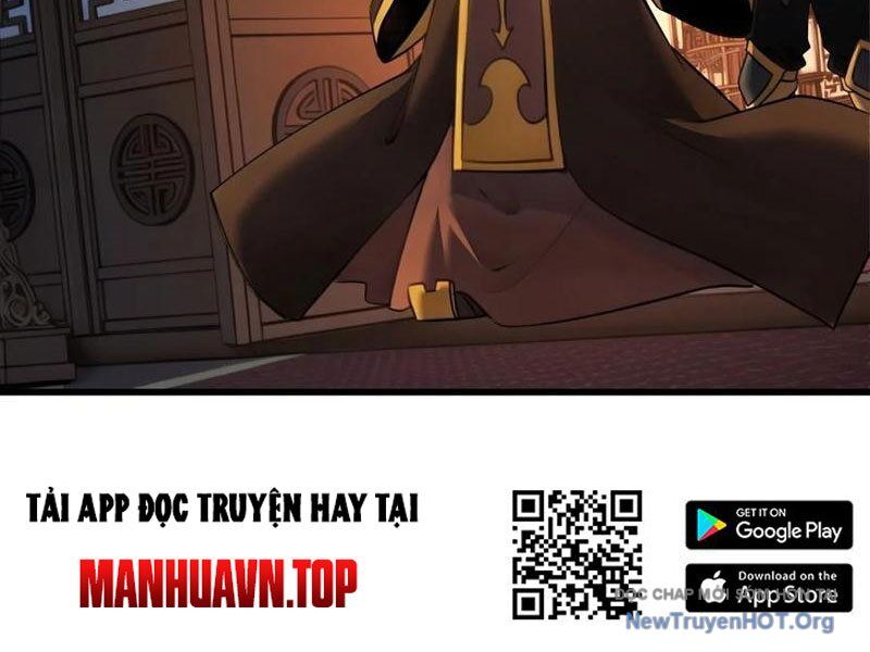 Ngươi Là Hạng Người Gì Cũng Dám Ở Tiên Giới Lên Mặt Với Ta? Chapter 85 - 27