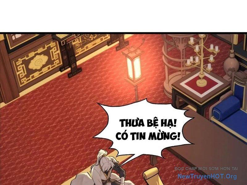 Ngươi Là Hạng Người Gì Cũng Dám Ở Tiên Giới Lên Mặt Với Ta? Chapter 85 - 28