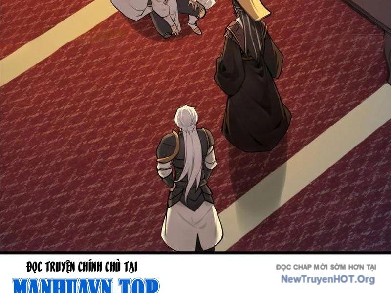 Ngươi Là Hạng Người Gì Cũng Dám Ở Tiên Giới Lên Mặt Với Ta? Chapter 85 - 29