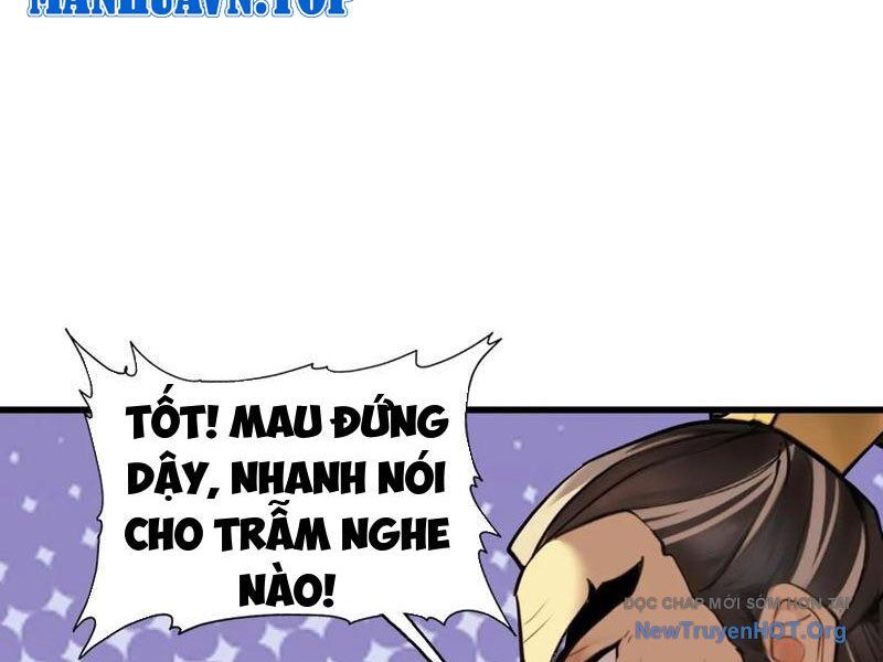 Ngươi Là Hạng Người Gì Cũng Dám Ở Tiên Giới Lên Mặt Với Ta? Chapter 85 - 30