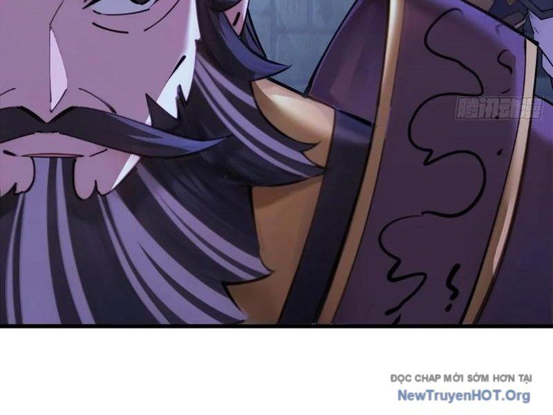 Ngươi Là Hạng Người Gì Cũng Dám Ở Tiên Giới Lên Mặt Với Ta? Chapter 85 - 4