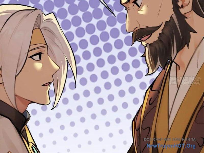 Ngươi Là Hạng Người Gì Cũng Dám Ở Tiên Giới Lên Mặt Với Ta? Chapter 85 - 31