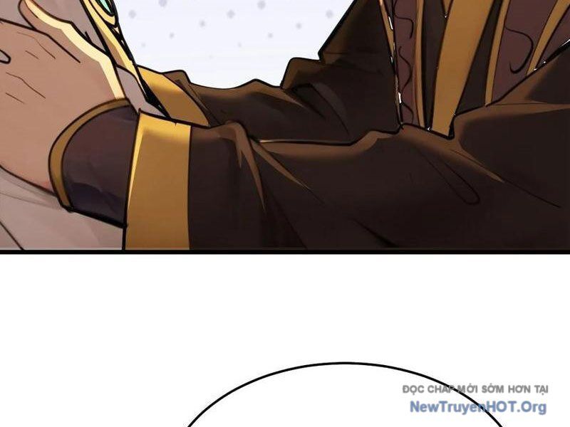 Ngươi Là Hạng Người Gì Cũng Dám Ở Tiên Giới Lên Mặt Với Ta? Chapter 85 - 32