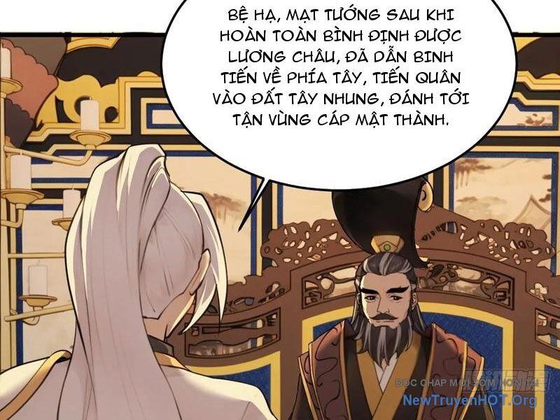 Ngươi Là Hạng Người Gì Cũng Dám Ở Tiên Giới Lên Mặt Với Ta? Chapter 85 - 33