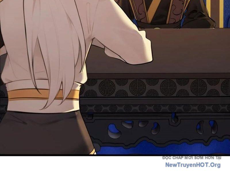 Ngươi Là Hạng Người Gì Cũng Dám Ở Tiên Giới Lên Mặt Với Ta? Chapter 85 - 34