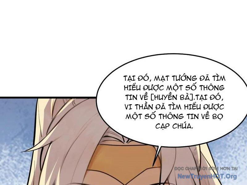 Ngươi Là Hạng Người Gì Cũng Dám Ở Tiên Giới Lên Mặt Với Ta? Chapter 85 - 35