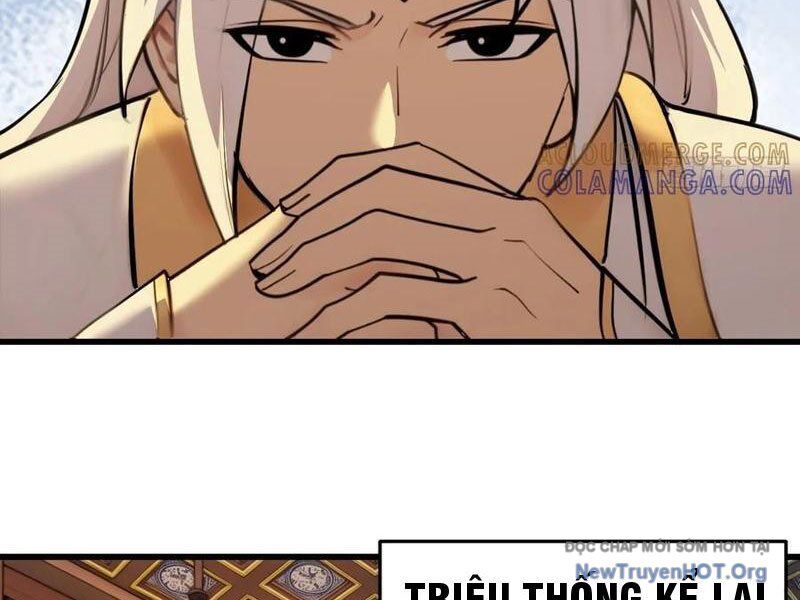 Ngươi Là Hạng Người Gì Cũng Dám Ở Tiên Giới Lên Mặt Với Ta? Chapter 85 - 36