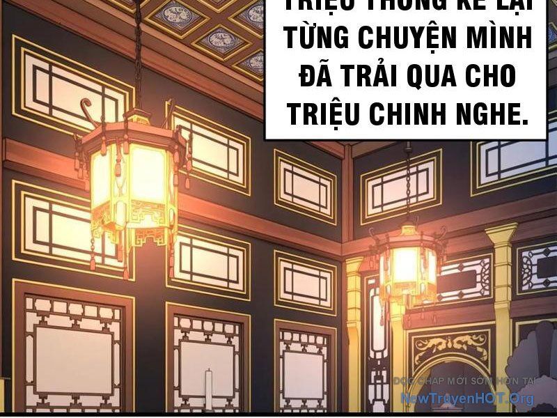 Ngươi Là Hạng Người Gì Cũng Dám Ở Tiên Giới Lên Mặt Với Ta? Chapter 85 - 37