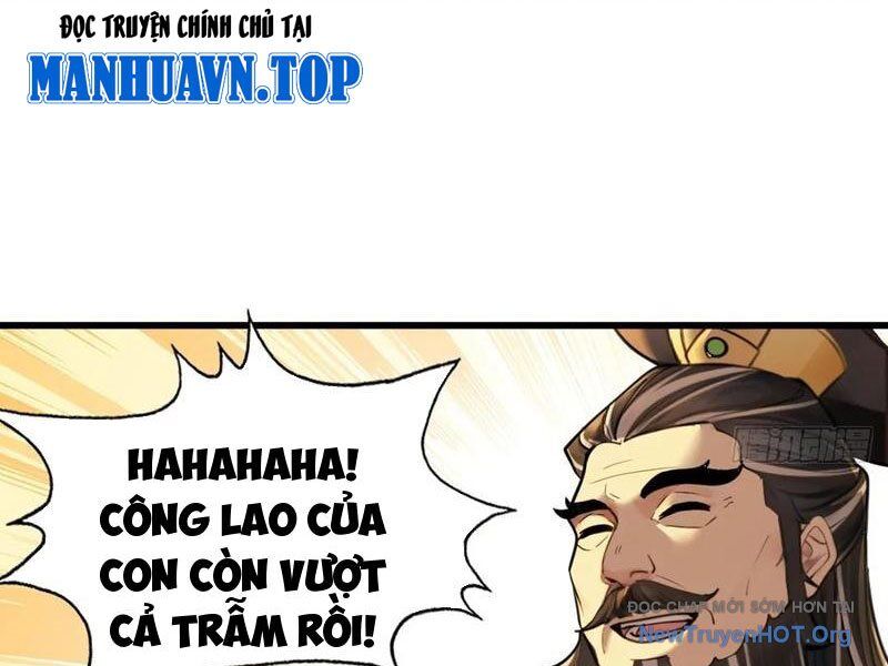 Ngươi Là Hạng Người Gì Cũng Dám Ở Tiên Giới Lên Mặt Với Ta? Chapter 85 - 38