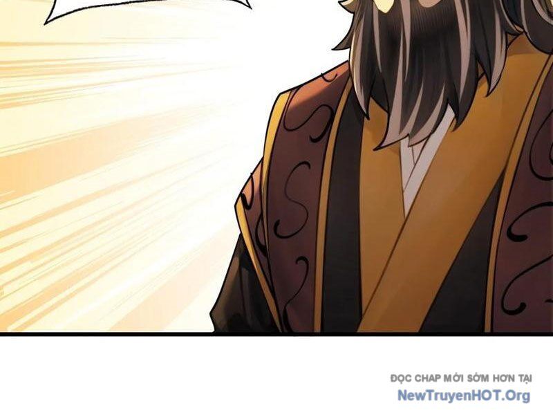 Ngươi Là Hạng Người Gì Cũng Dám Ở Tiên Giới Lên Mặt Với Ta? Chapter 85 - 39