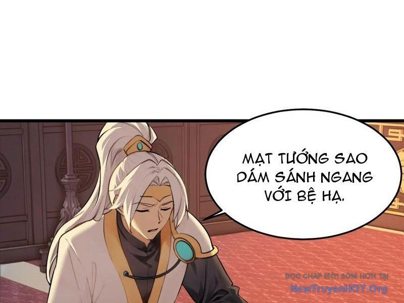 Ngươi Là Hạng Người Gì Cũng Dám Ở Tiên Giới Lên Mặt Với Ta? Chapter 85 - 40