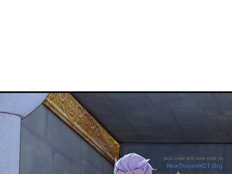 Ngươi Là Hạng Người Gì Cũng Dám Ở Tiên Giới Lên Mặt Với Ta? Chapter 85 - 5