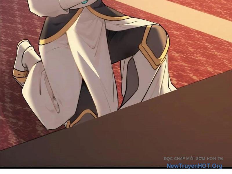 Ngươi Là Hạng Người Gì Cũng Dám Ở Tiên Giới Lên Mặt Với Ta? Chapter 85 - 42