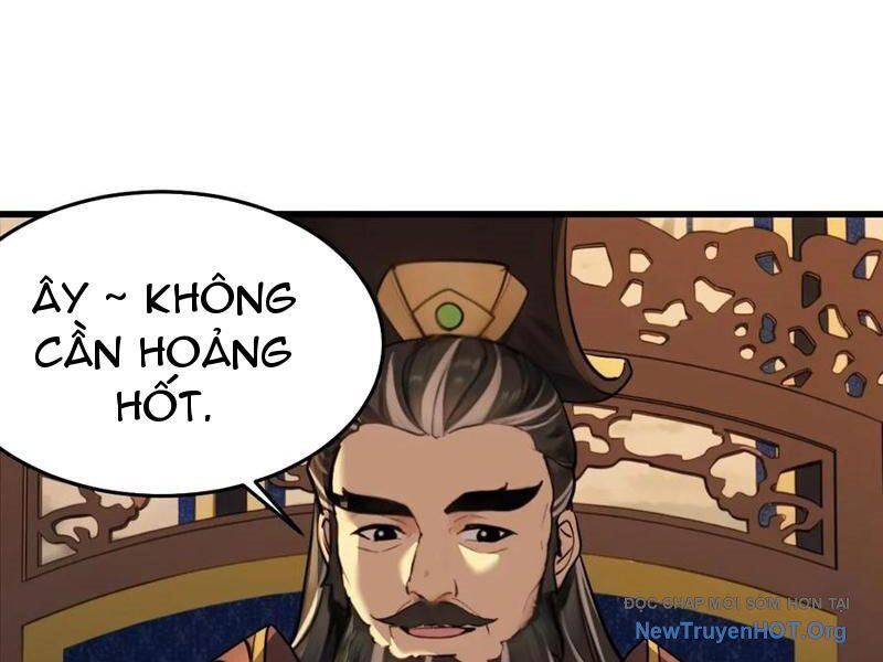 Ngươi Là Hạng Người Gì Cũng Dám Ở Tiên Giới Lên Mặt Với Ta? Chapter 85 - 43