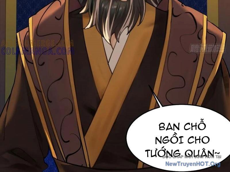 Ngươi Là Hạng Người Gì Cũng Dám Ở Tiên Giới Lên Mặt Với Ta? Chapter 85 - 44