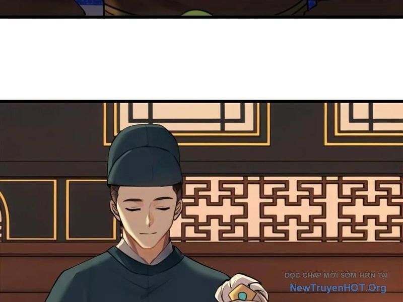 Ngươi Là Hạng Người Gì Cũng Dám Ở Tiên Giới Lên Mặt Với Ta? Chapter 85 - 45