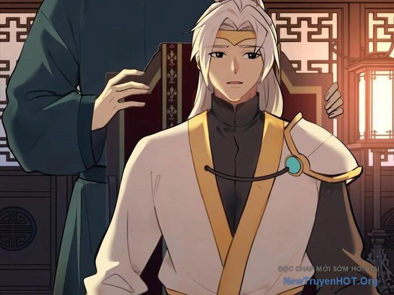 Ngươi Là Hạng Người Gì Cũng Dám Ở Tiên Giới Lên Mặt Với Ta? Chapter 85 - 46