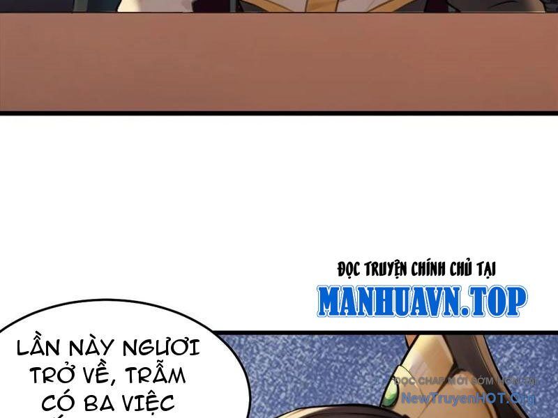 Ngươi Là Hạng Người Gì Cũng Dám Ở Tiên Giới Lên Mặt Với Ta? Chapter 85 - 47