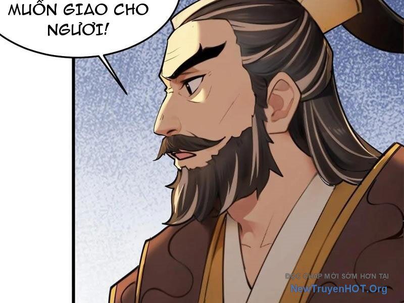 Ngươi Là Hạng Người Gì Cũng Dám Ở Tiên Giới Lên Mặt Với Ta? Chapter 85 - 48
