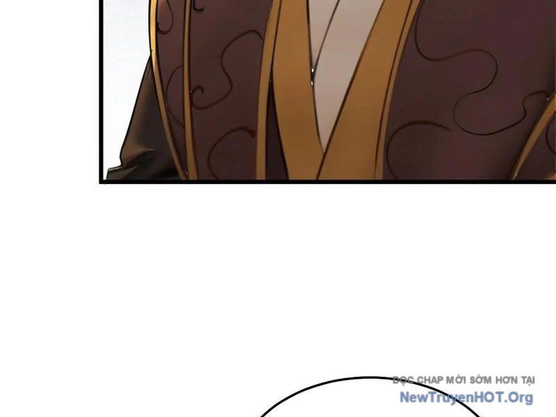 Ngươi Là Hạng Người Gì Cũng Dám Ở Tiên Giới Lên Mặt Với Ta? Chapter 85 - 49
