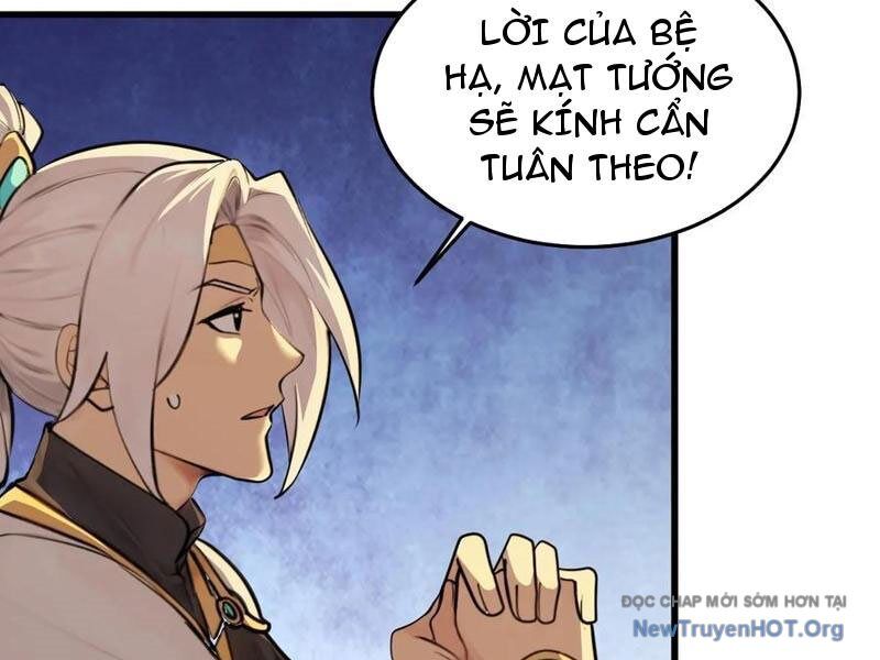 Ngươi Là Hạng Người Gì Cũng Dám Ở Tiên Giới Lên Mặt Với Ta? Chapter 85 - 50