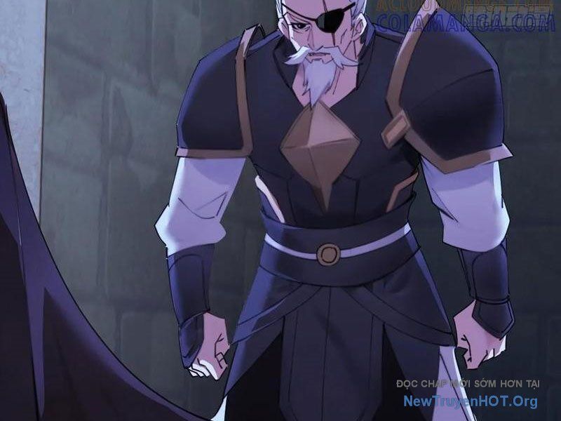 Ngươi Là Hạng Người Gì Cũng Dám Ở Tiên Giới Lên Mặt Với Ta? Chapter 85 - 6