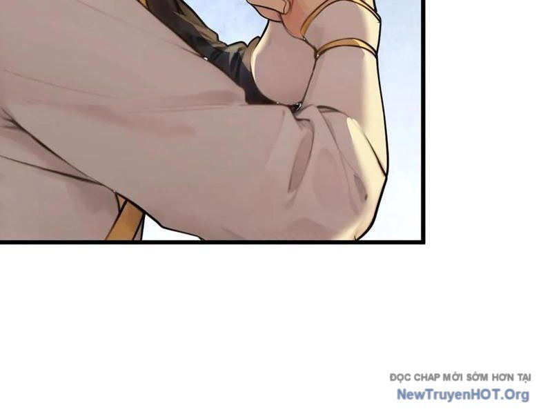 Ngươi Là Hạng Người Gì Cũng Dám Ở Tiên Giới Lên Mặt Với Ta? Chapter 85 - 51