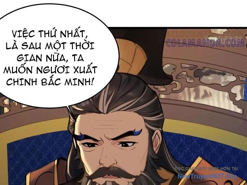 Ngươi Là Hạng Người Gì Cũng Dám Ở Tiên Giới Lên Mặt Với Ta? Chapter 85 - 52