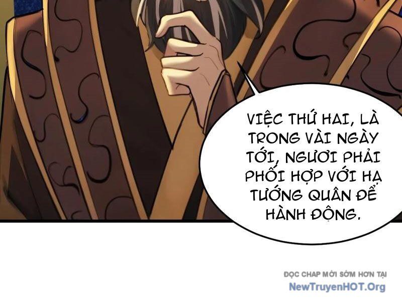 Ngươi Là Hạng Người Gì Cũng Dám Ở Tiên Giới Lên Mặt Với Ta? Chapter 85 - 53