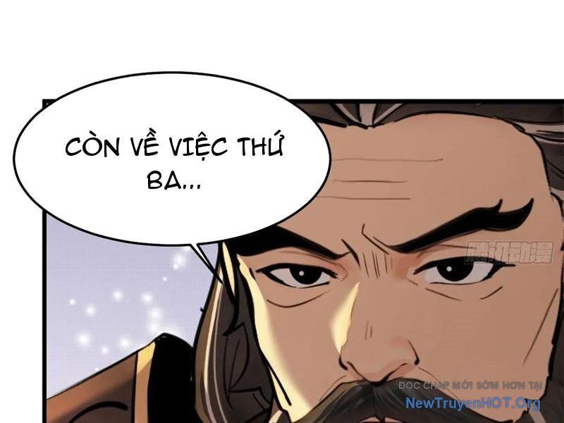 Ngươi Là Hạng Người Gì Cũng Dám Ở Tiên Giới Lên Mặt Với Ta? Chapter 85 - 54