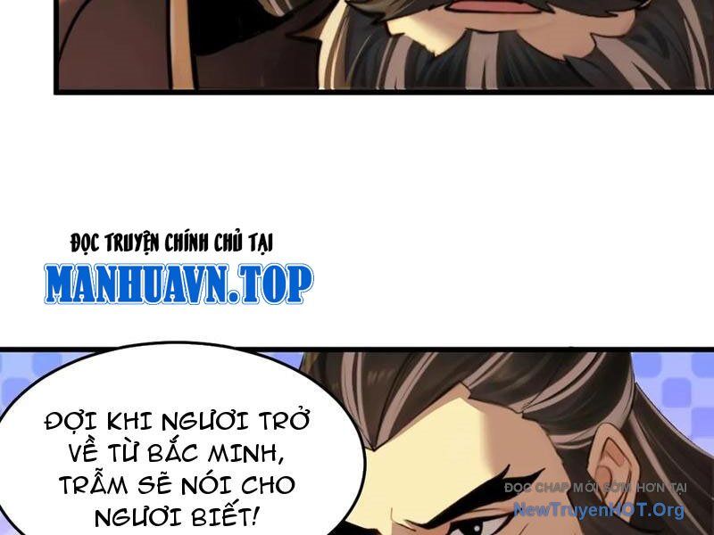 Ngươi Là Hạng Người Gì Cũng Dám Ở Tiên Giới Lên Mặt Với Ta? Chapter 85 - 55