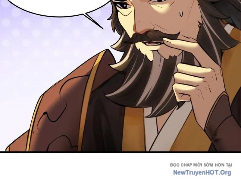 Ngươi Là Hạng Người Gì Cũng Dám Ở Tiên Giới Lên Mặt Với Ta? Chapter 85 - 56