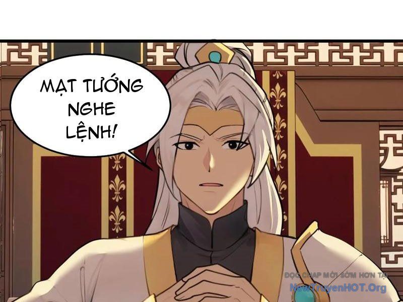 Ngươi Là Hạng Người Gì Cũng Dám Ở Tiên Giới Lên Mặt Với Ta? Chapter 85 - 57